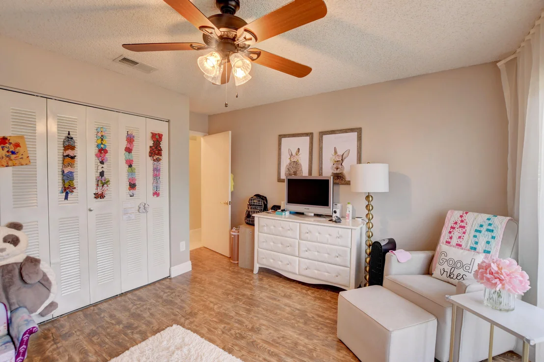 Photo of 14 Walcott Drive
