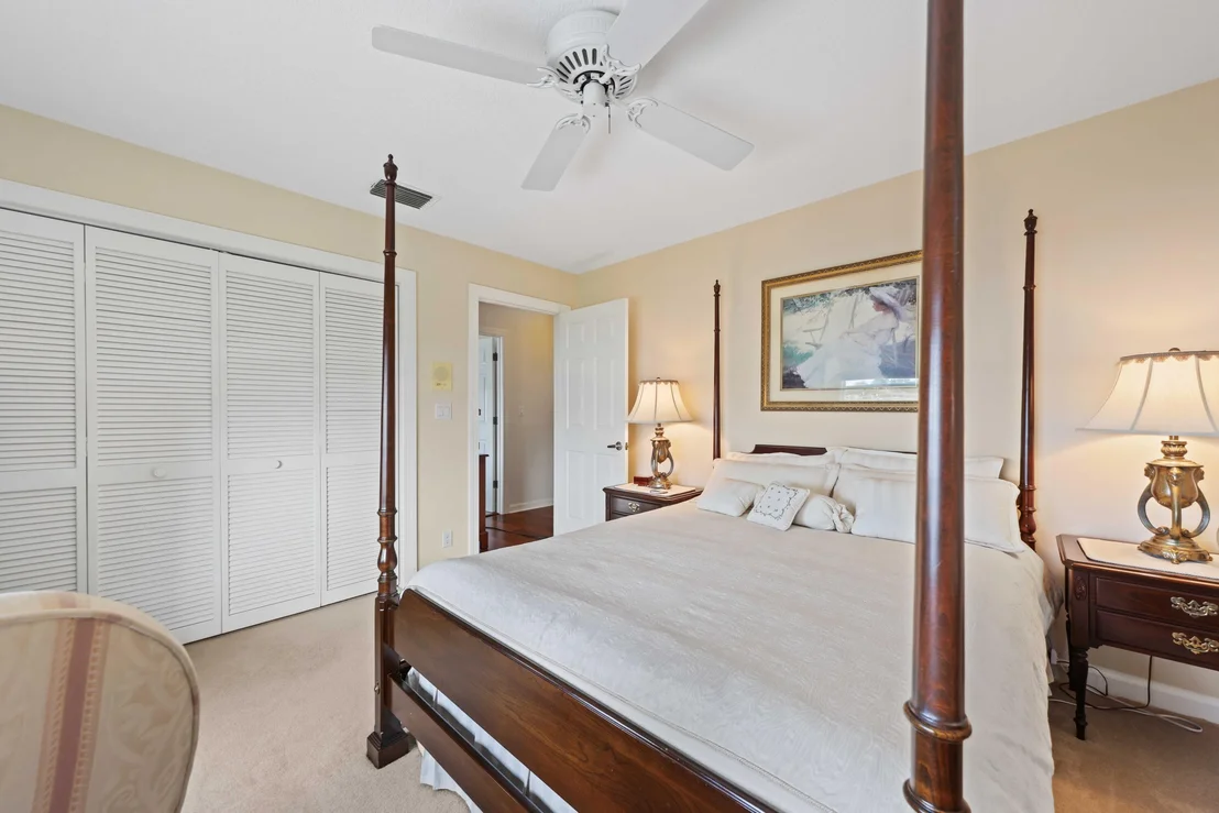 Photo of 2097 Circle Place Drive