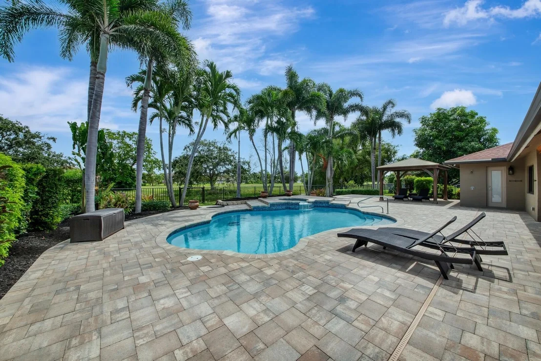 Photo of 4411 Caryota Drive