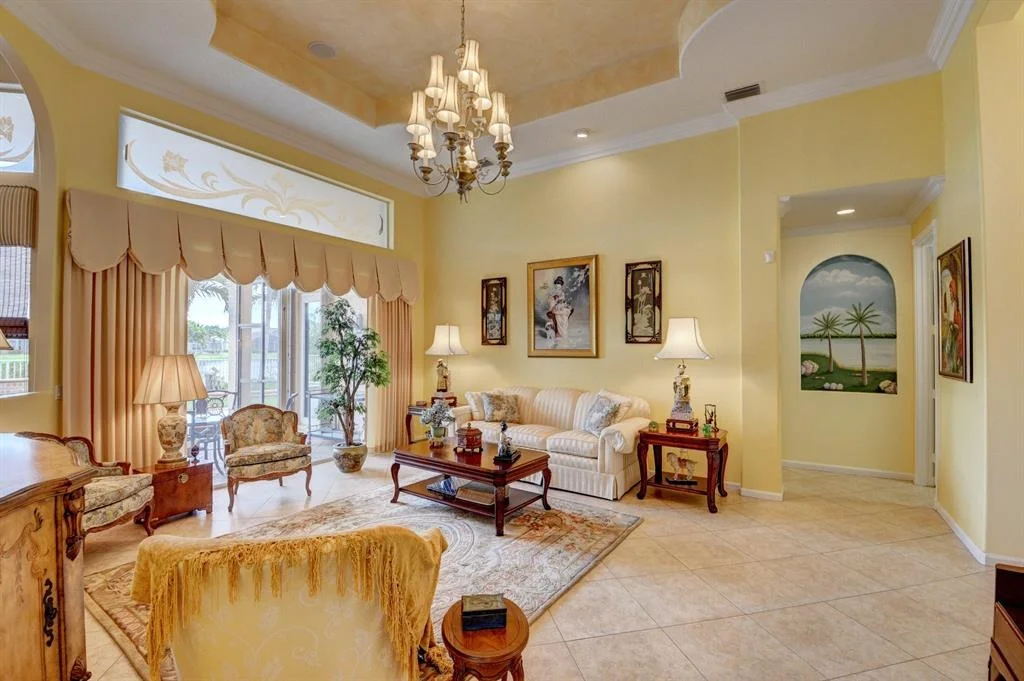 Photo of 7772 Royale River Lane