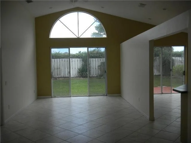 Photo of 7638 Thornlee Drive