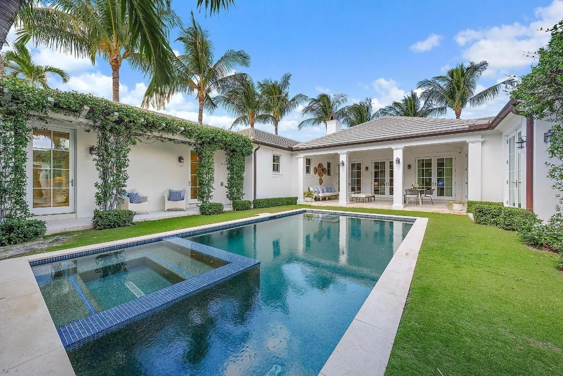 Photo of 216 Sandpiper Drive