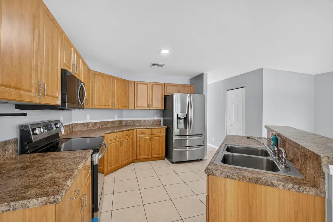 Photo of 3176 Turtle Cove