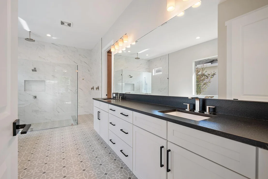 Photo of 9316 Crestview Circle