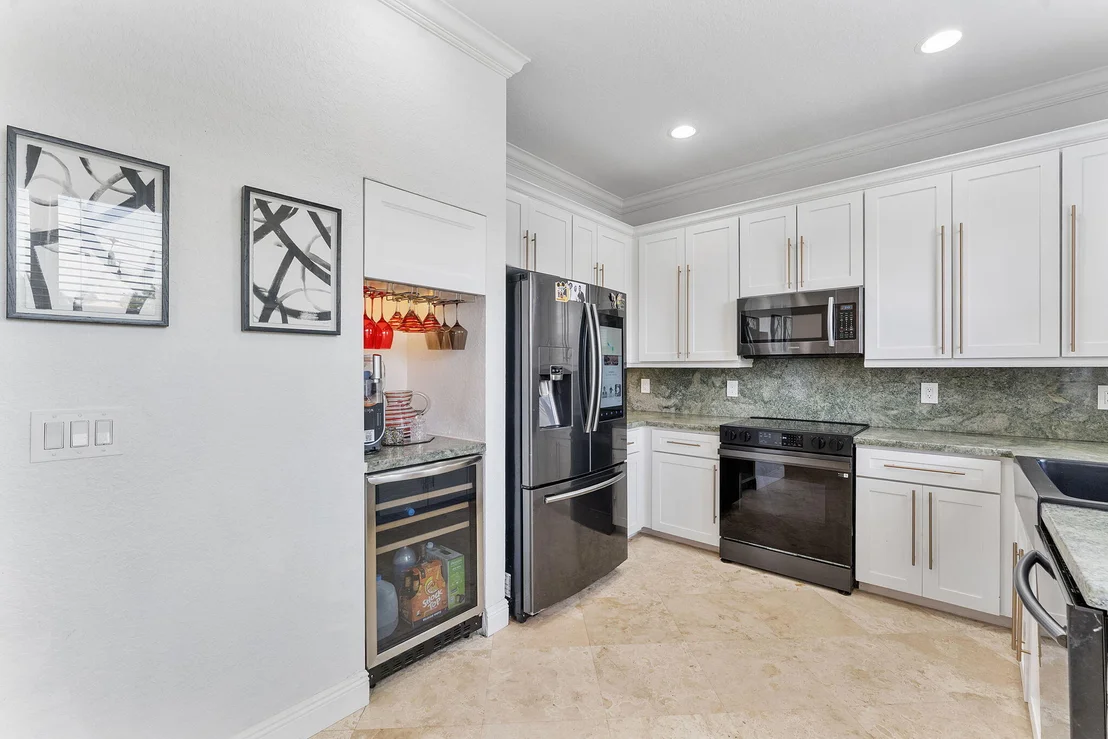 Photo of 7942 Parsons Pine Drive