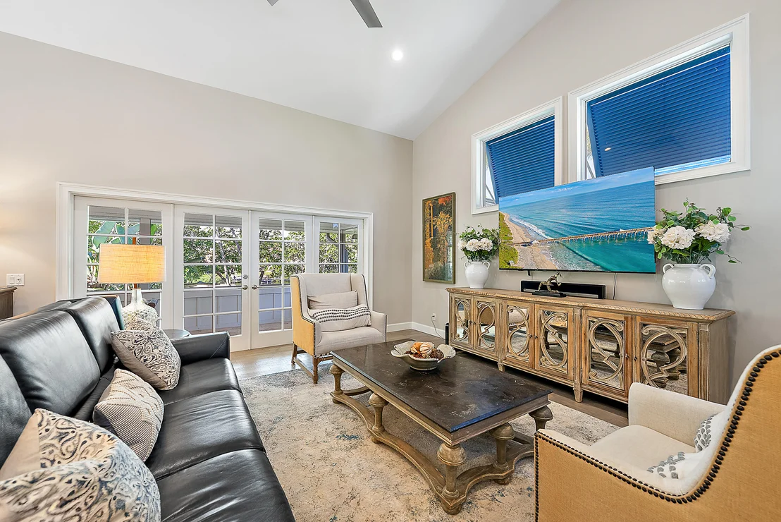Photo of 9176 SE River Terrace