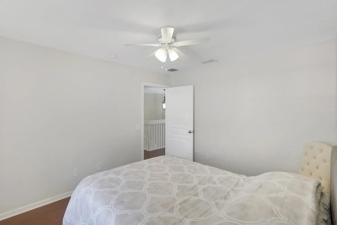 Photo of 5514 Baja Terrace