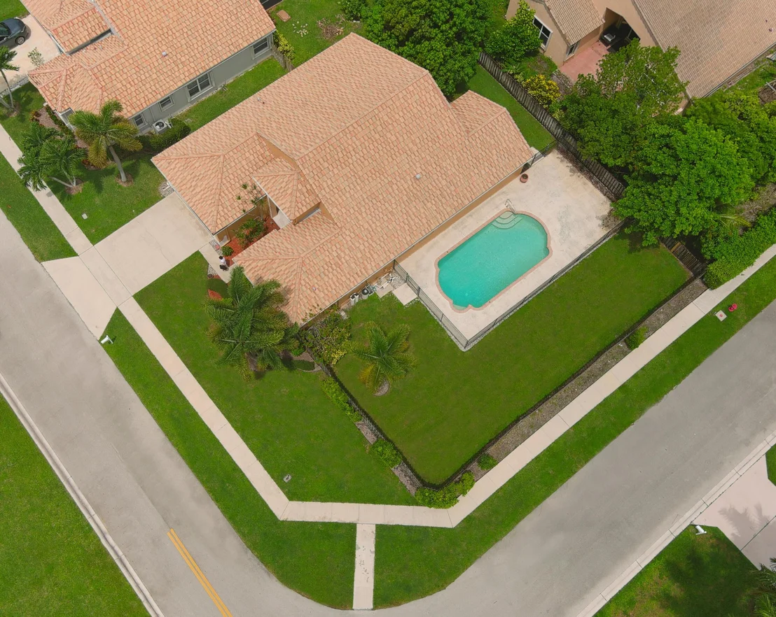 Photo of 9241 Cove Point Circle