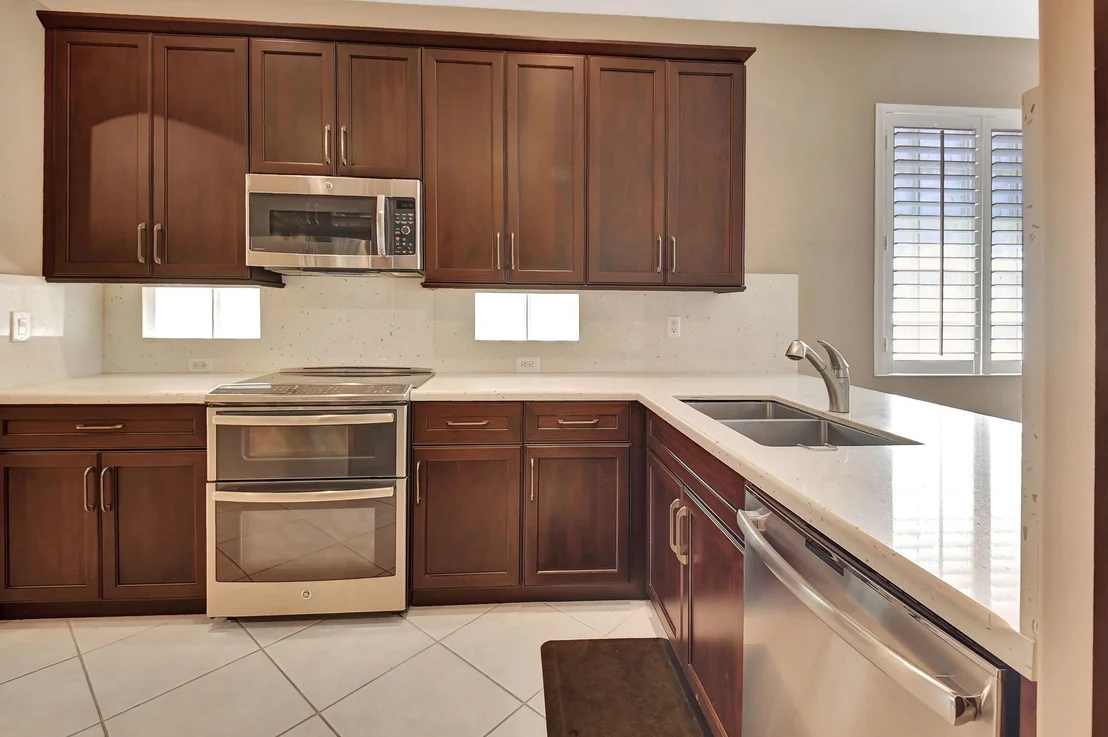 Photo of 8210 Bellafiore Way