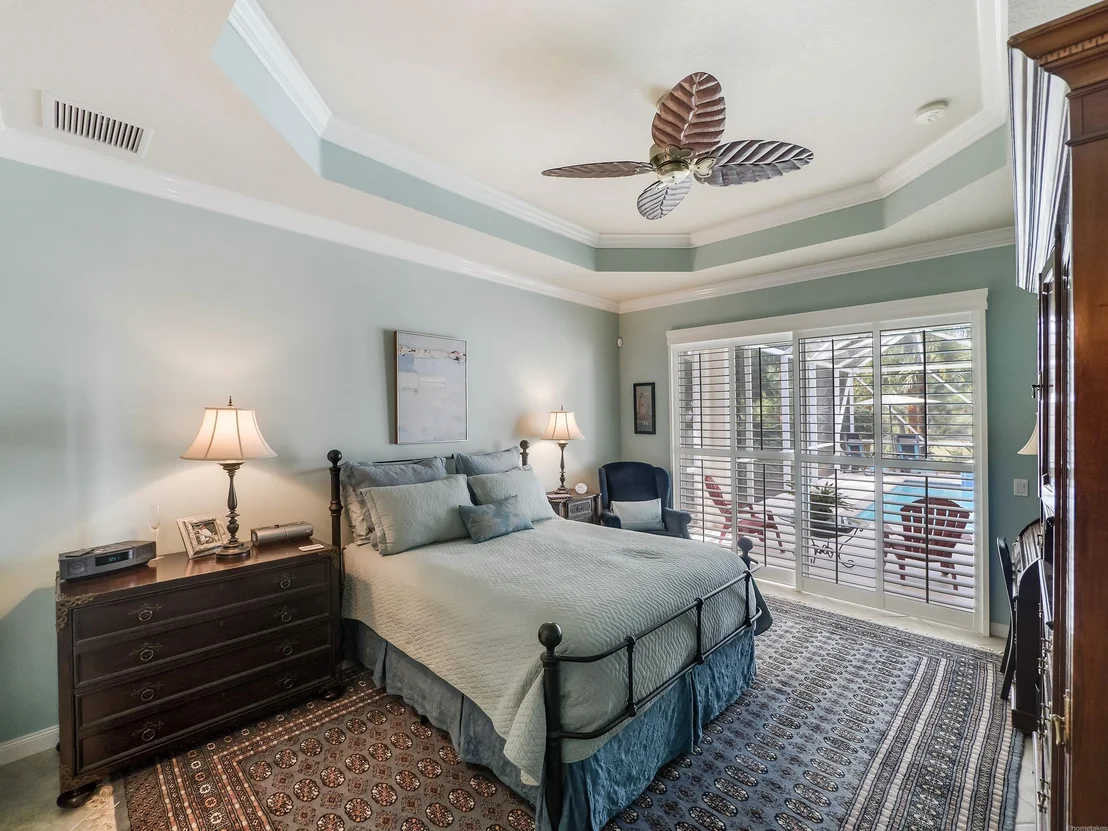 Photo of 3284 Wymberly Drive
