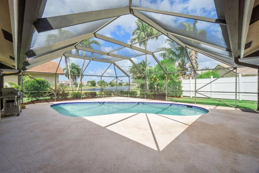 Photo of 5561 Spring Lake Terrace