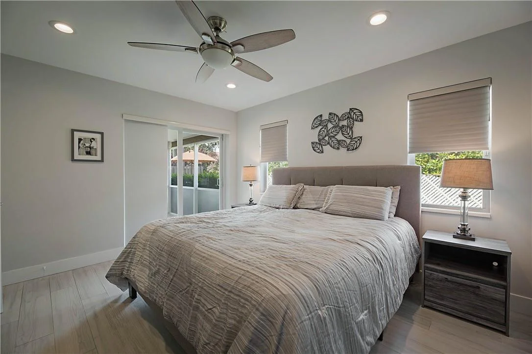 Photo of 3010 NE 45th Street
