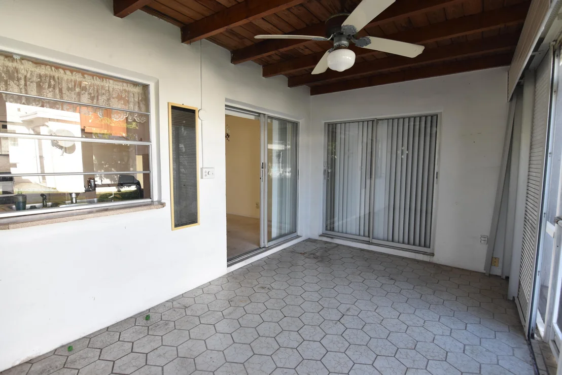 Photo of 2950 NW 1st Drive