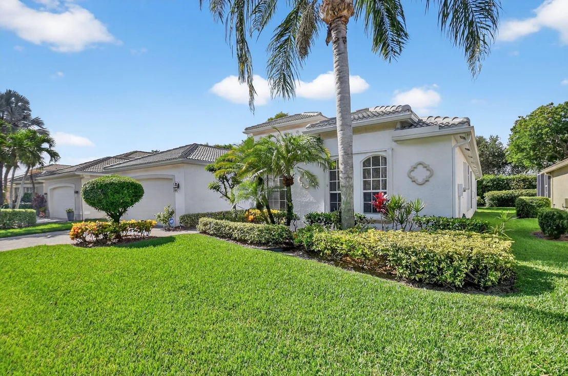 Photo of 7374 Carmela Way