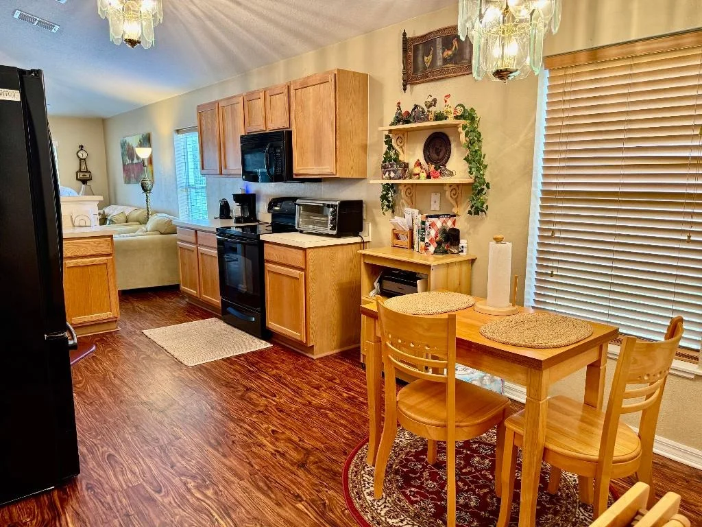 Photo of 527 SE 38th Avenue
