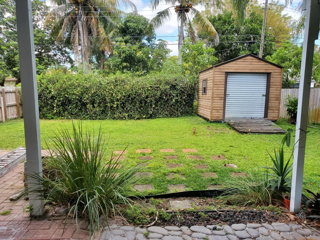Photo of 5311 Madison Road