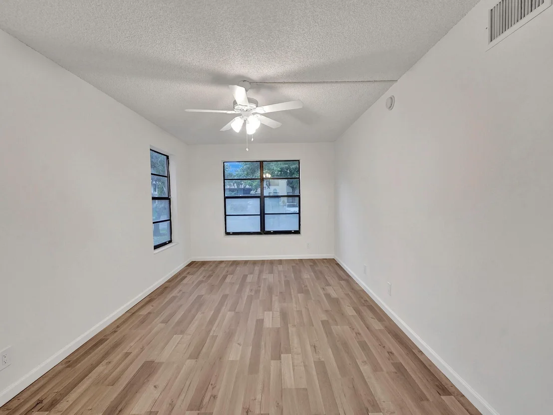 Photo of Unit 101 at 9785 Pineapple Tree Drive