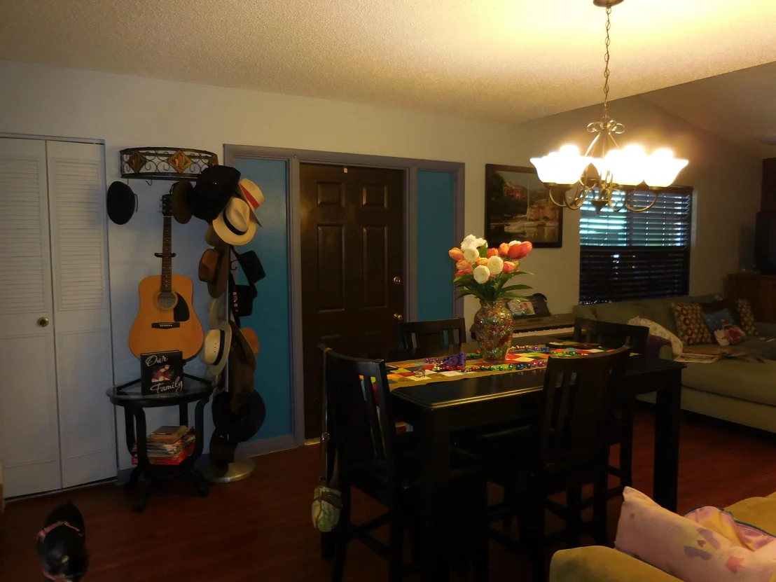 Photo of 151 Doe Trail