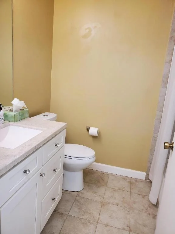 Photo of 4327 Willow Brook Circle
