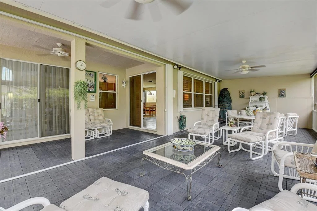 Photo of 11067 Baybreeze Way