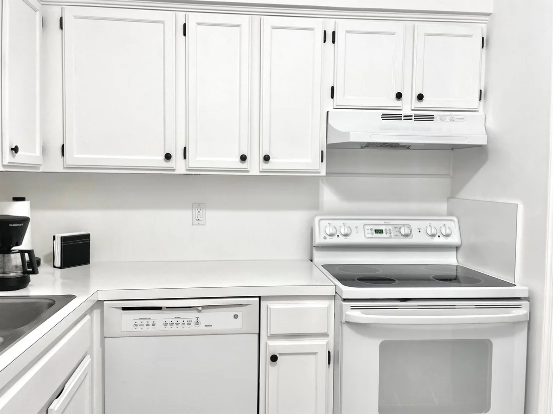 Photo of Unit 201 at 9785 Pineapple Tree Drive