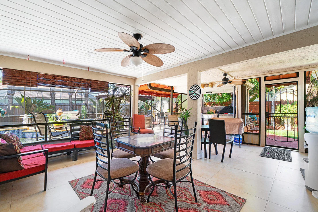 Photo of 9711 Sun Pointe Drive