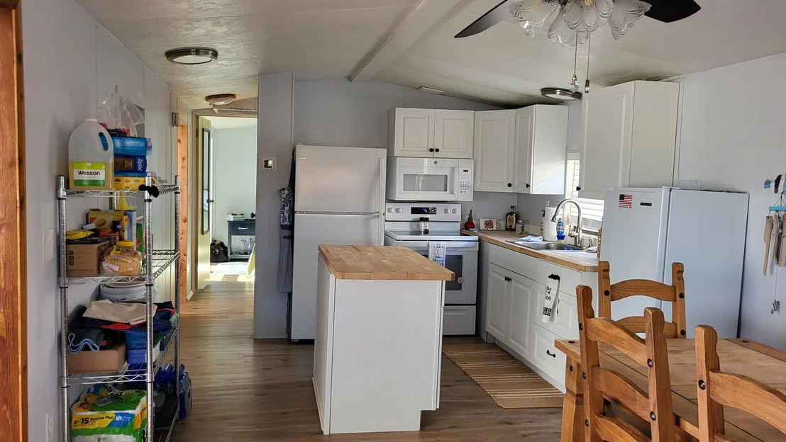 Photo of 37 Shell Road