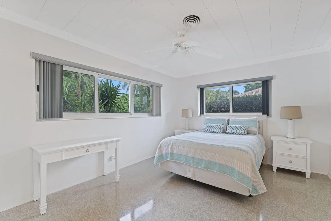 Photo of 2301 N Ocean Boulevard