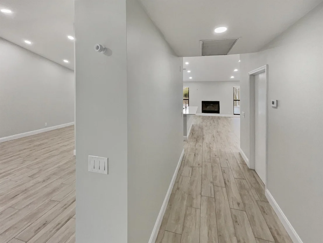 Photo of 15431 105th Drive N
