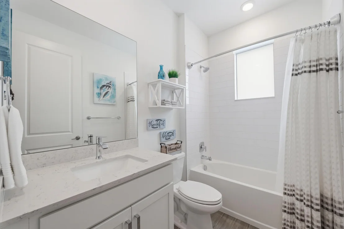 Photo of 1096 Sterling Pine Place
