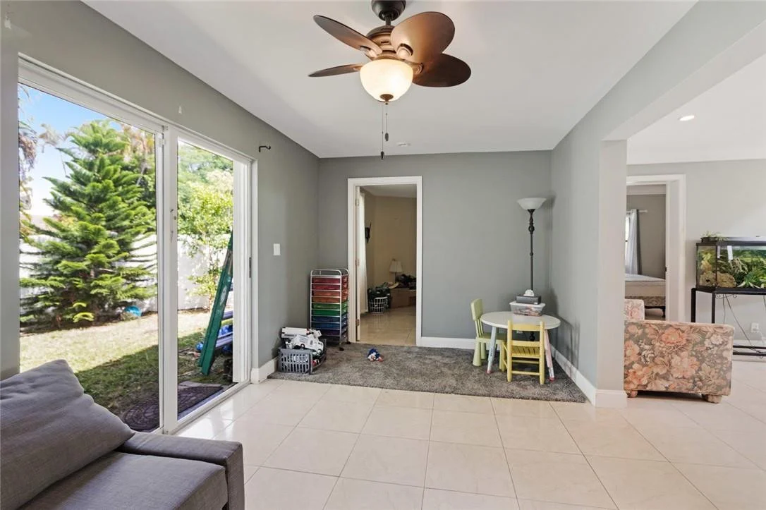 Photo of 8067 Buttonwood Creek