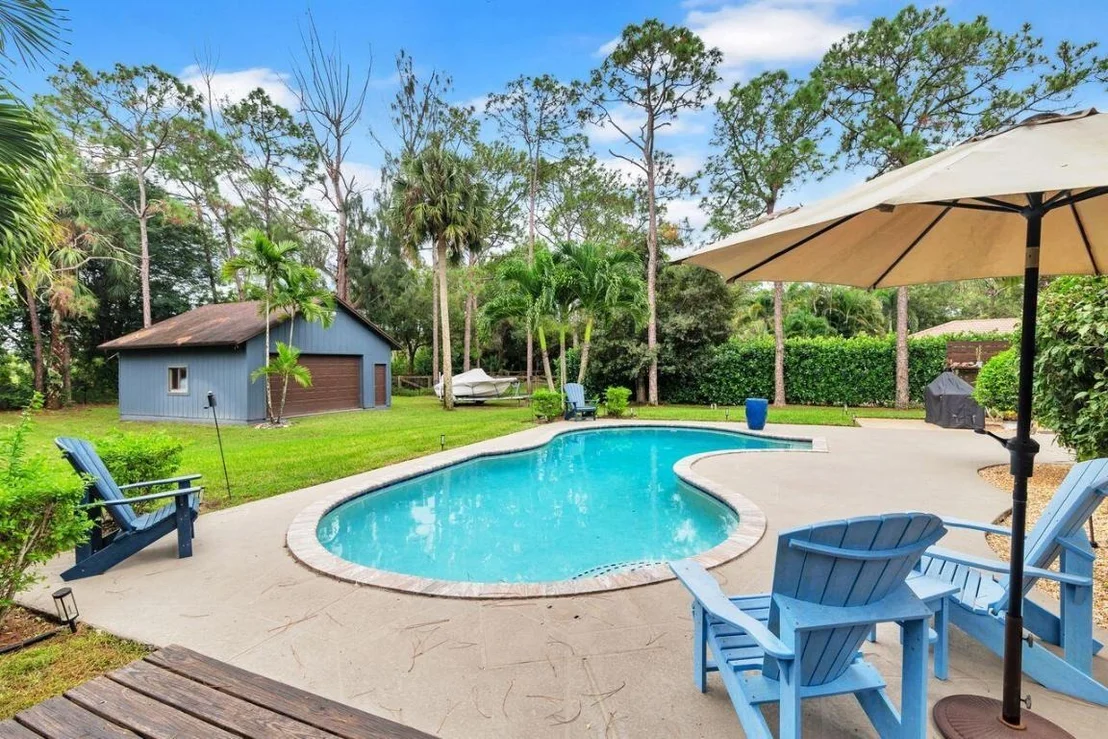 Photo of 10070 Trailwood Circle