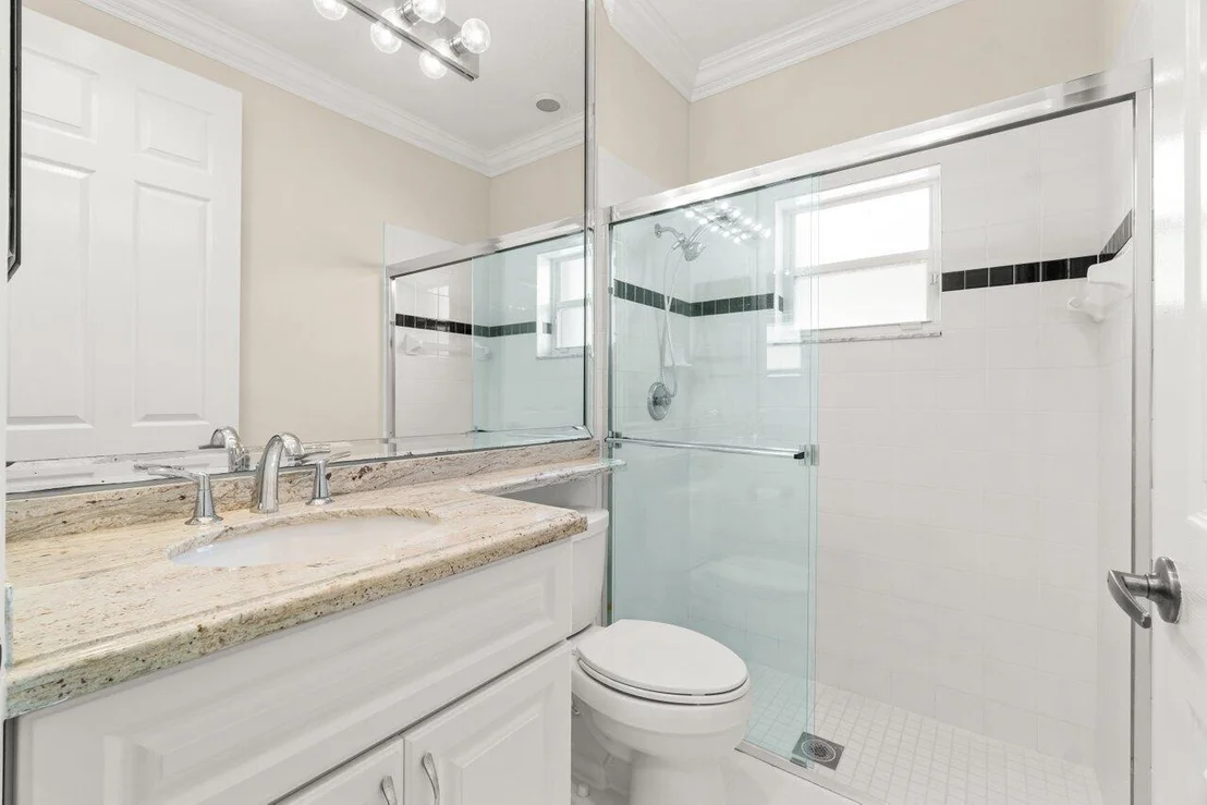 Photo of 6836 Chimere Terrace