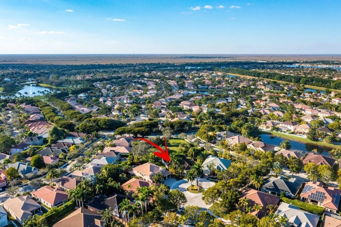Photo of 1406 Blue Jay Circle
