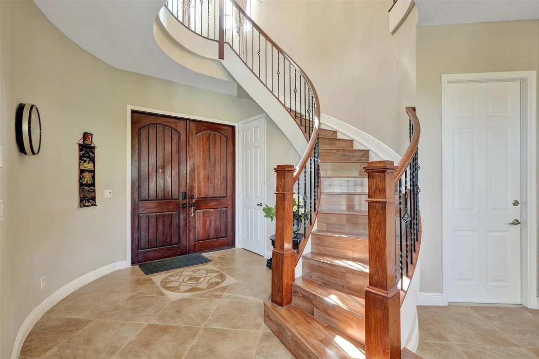 Photo of 4115 Artesa Drive