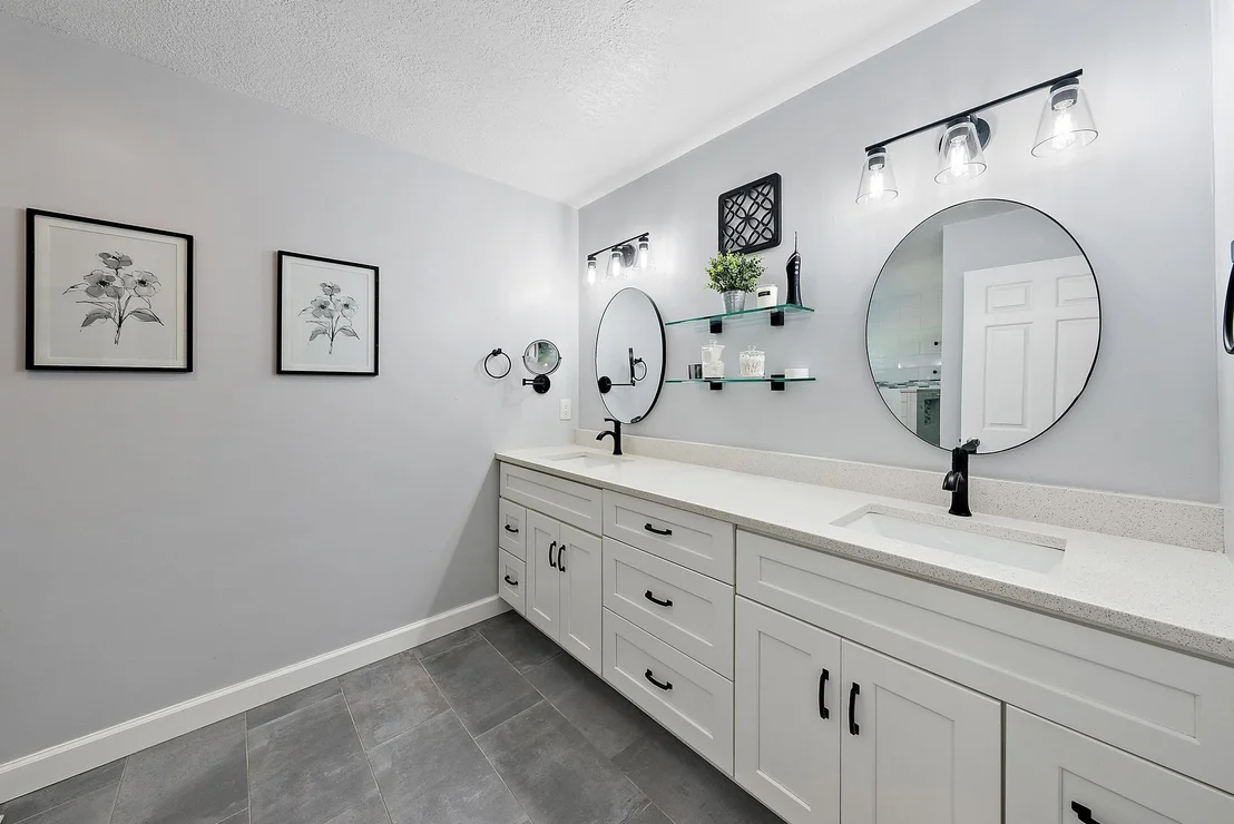 Photo of 11 Loggerhead Lane