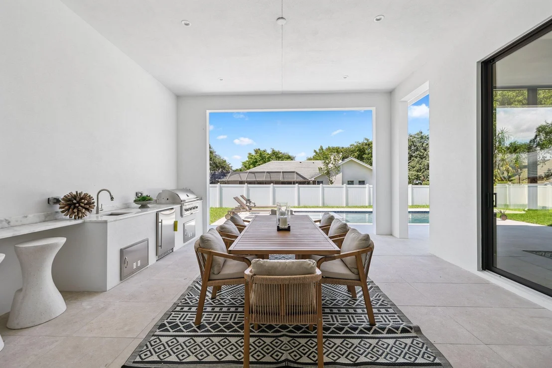 Photo of 3155 Equestrian Drive