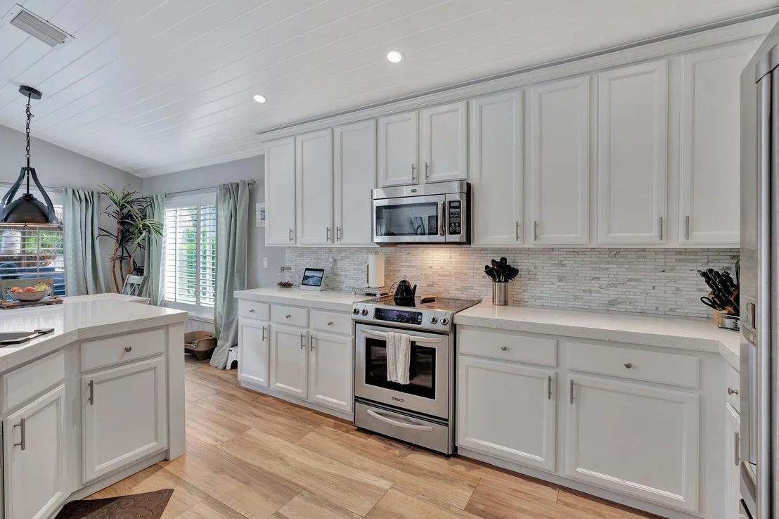 Photo of 126 Jones Creek Drive