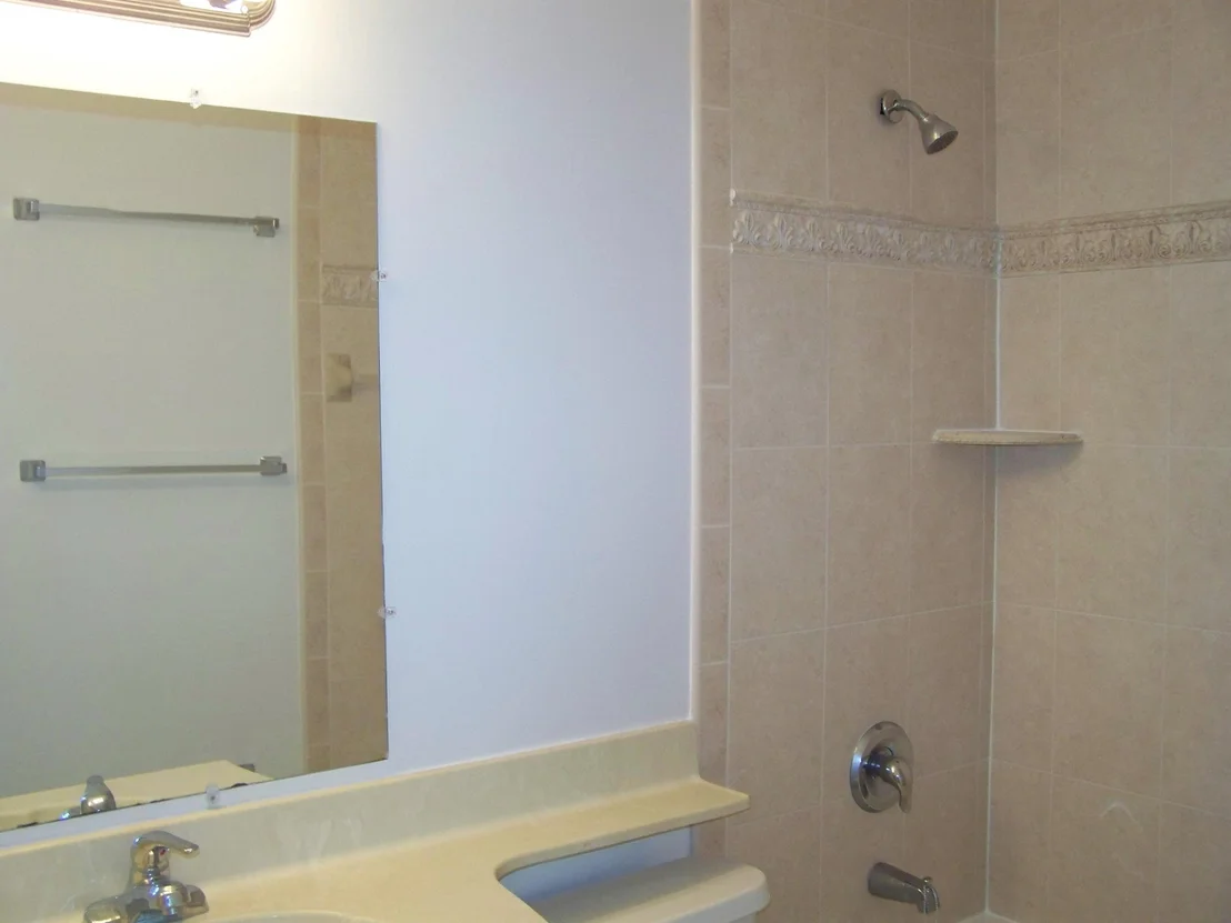 Photo of Unit 2 at 6343 Riverwalk Lane