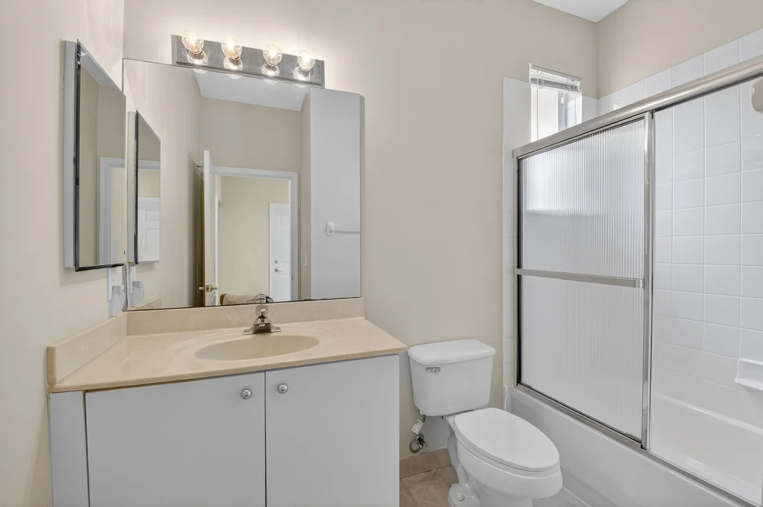 Photo of 7297 Cataluna Circle