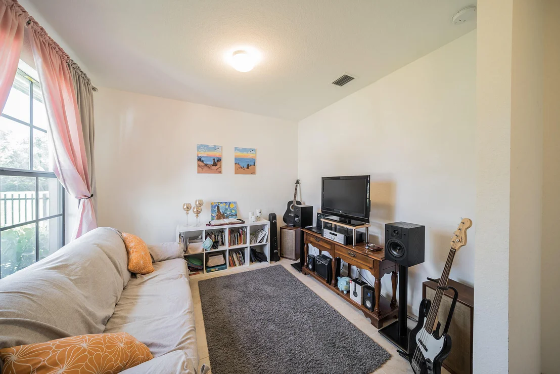 Photo of 4845 Pond Pine Way