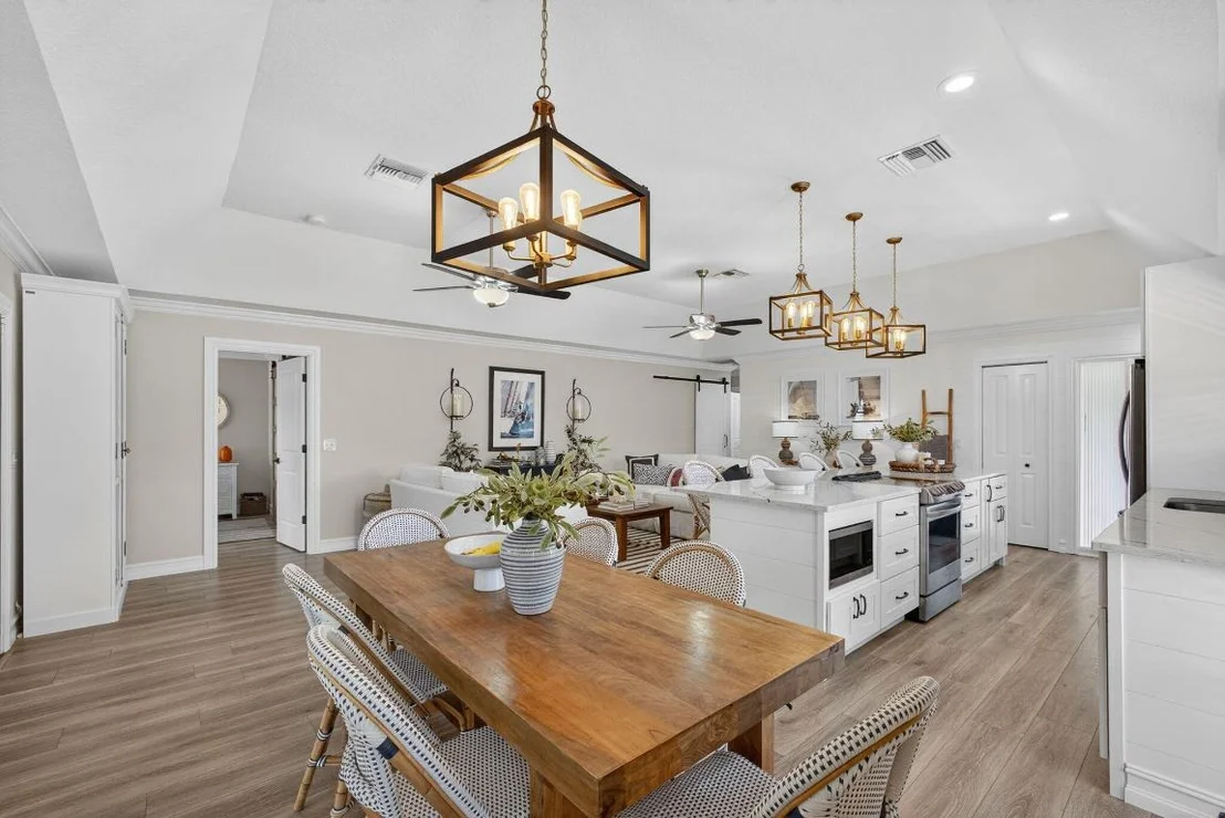 Photo of Unit B at 101 Half Moon Circle