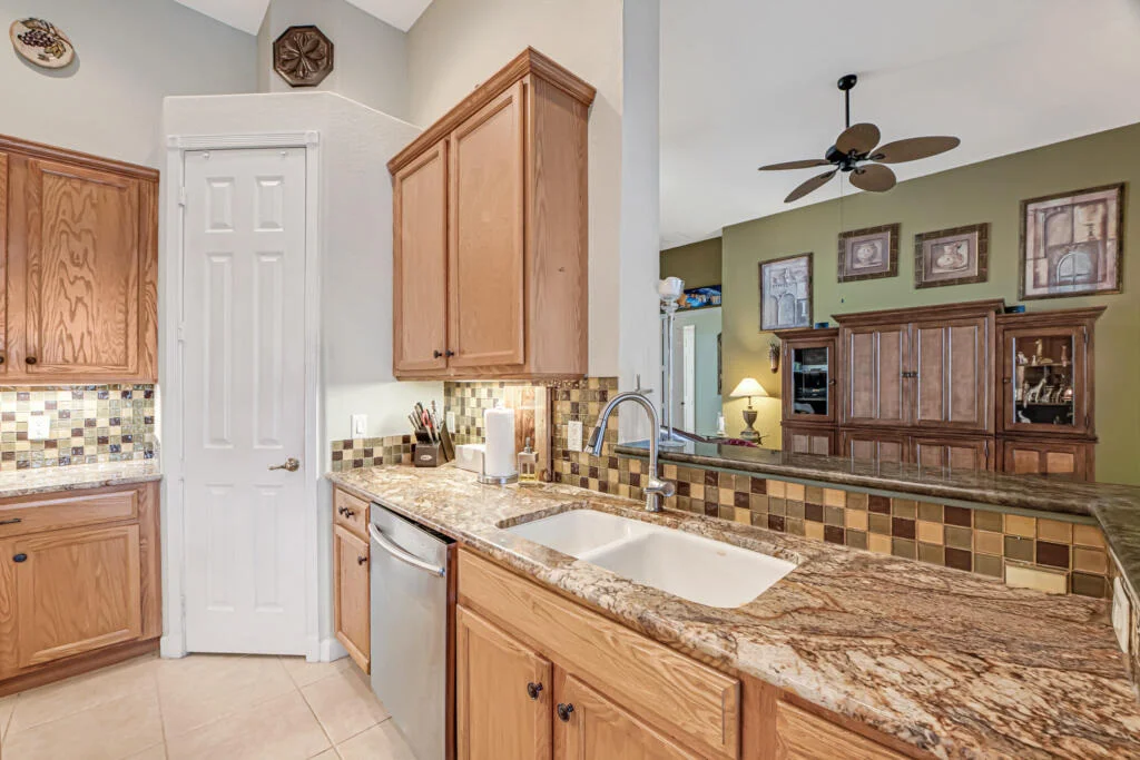 Photo of 9433 Lantern Bay Circle