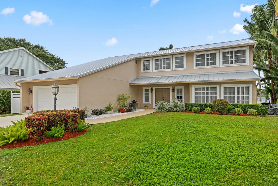 Photo of 2097 Circle Place Drive