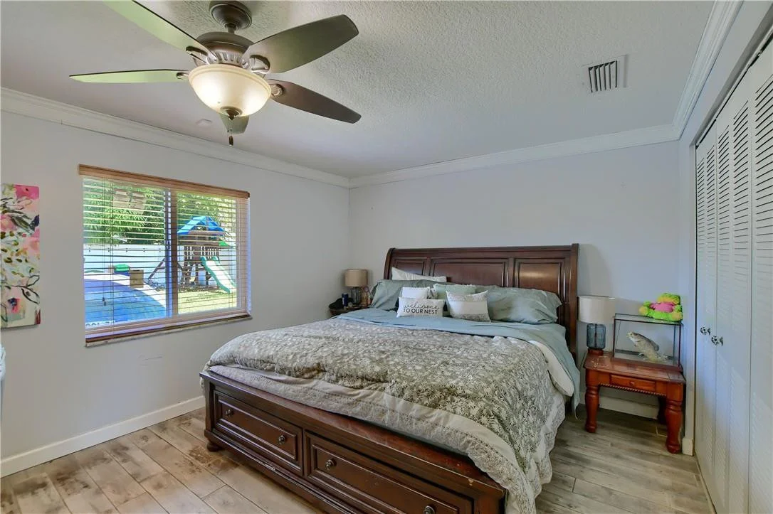 Photo of 9750 Alaska Circle