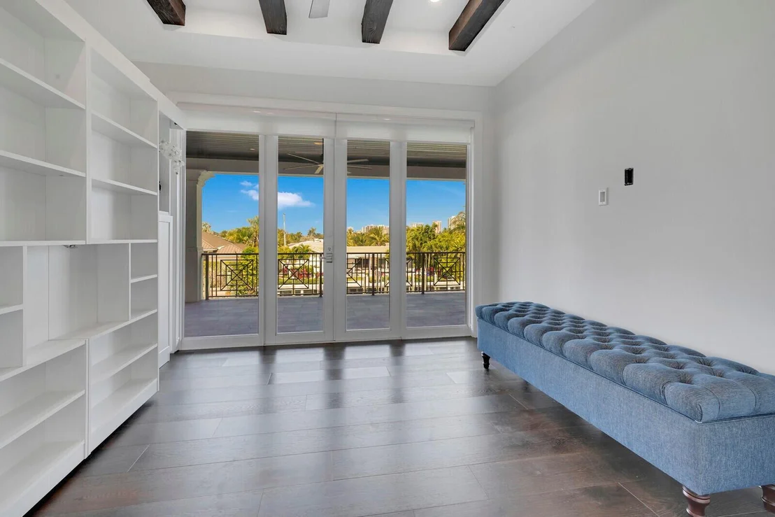 Photo of 1200 Bimini Lane