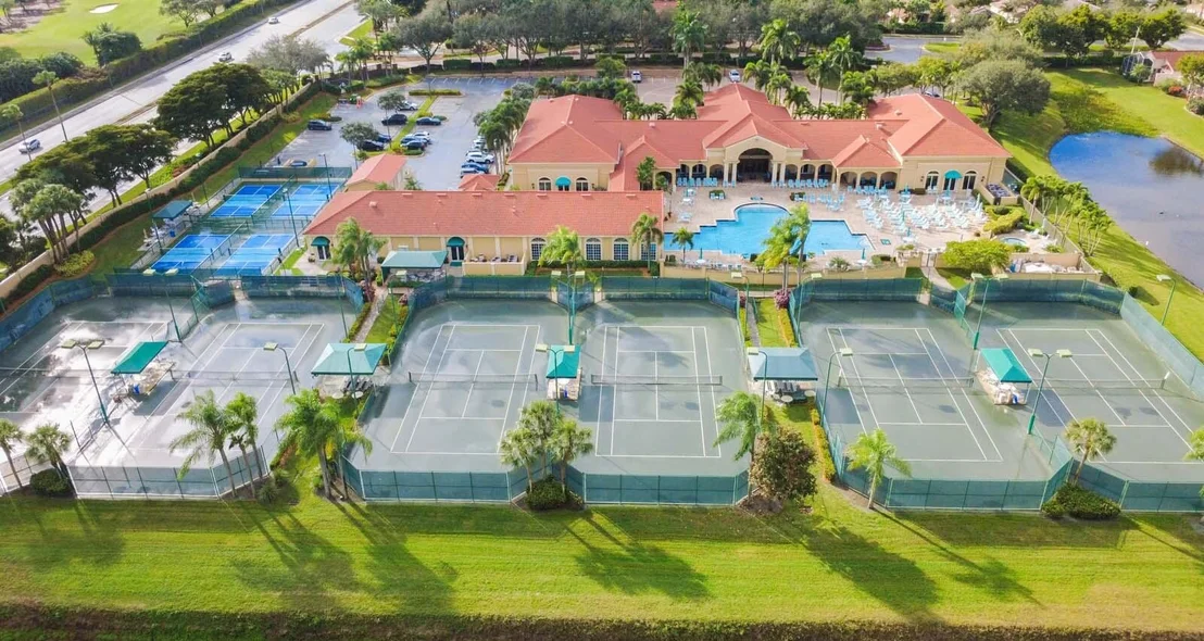 Photo of 5308 Angel Wing Drive