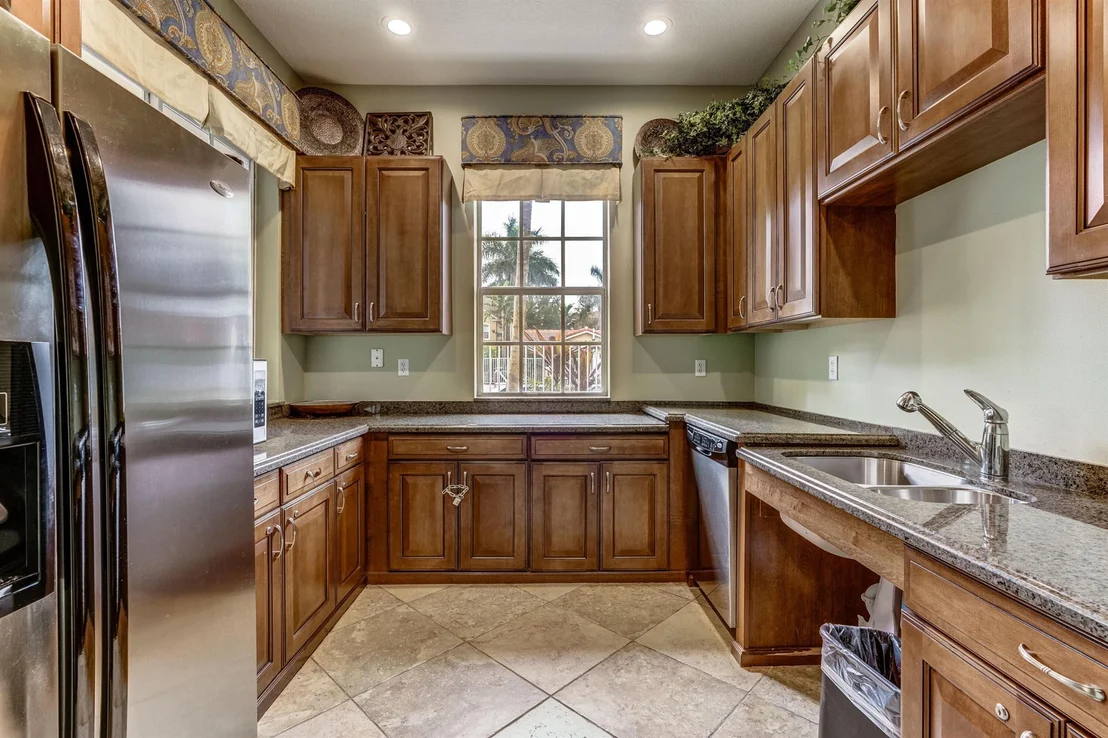 Photo of 143 Midleton Way