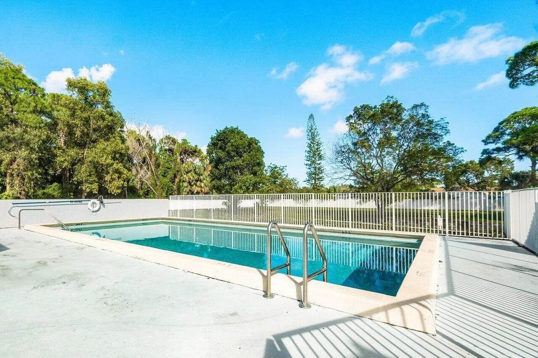 Photo of 4426 Walden Circle