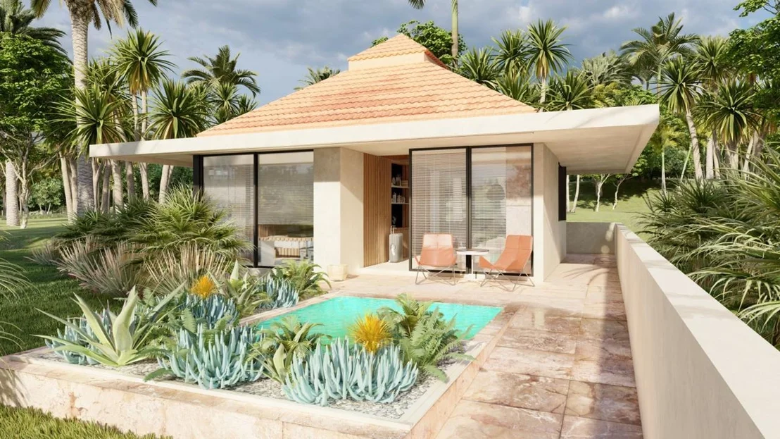 Photo of Unit PANAMA at 150 Bluff Bch Rd, Bocas Del Toro,
